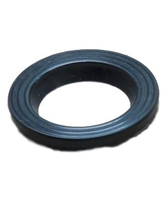 Driveside Hub Seal S40/S60/S80 - Black