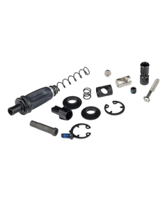 Elixir 9/Elixir 7 Code-R Lever Internals/Service Kit, Alu Blade
