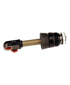Eyelet/shaft/sealhead assy 2011 vivid r2, 90 degree rebound 200x57