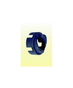 Ghidaj Inel Role Velosteel Cz-85 - Negru