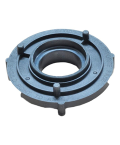 Hammerschmidt Tool, Gauge Assembly, Argintiu