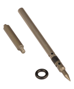 Hot rod adjuster needle, o-ring 2011 vivid/vivid air 216x60/216x63