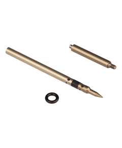Hot rod adjuster needle, o-ring 2011 vivid/vivid air 222x70/229x70