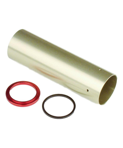 Inner tube/Rings, Shock Body - 2009-2011 Vivid/Vivid Air, 240 mm