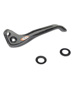 Lever Blade Carbon Elixir Cr Mag - Black