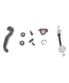 Lever Blade/Bearing/Pivot/Cam/Bearing Press tool - 2007-2010 Code