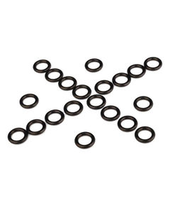 Lyrik/Boxxer Solo Air Air Piston Face Seal O-Ring Seal - 35 mm