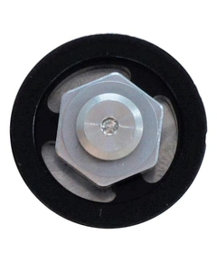 Main Piston Assy, Mid - 2011 Vivid Air R2C - Silver-Black