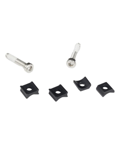 Matchmaker Hardware Kit - Black