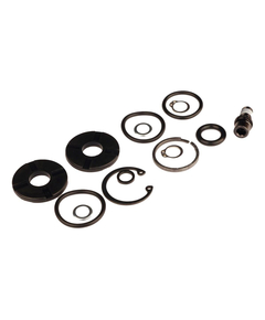 Motion Control Service Kit, SRS-23097 - Black