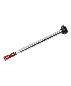 Reb Damper Hc3 Tora Xc/Sl/Ra Rockshox - Silver