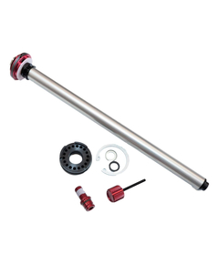Rebound Damper And Seal Head - 2011-2012 Lyrik 180 Rlr Plus