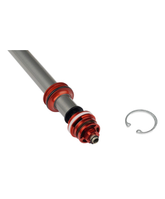 Rebound Damper And Seal Head Kit 2010 Boxxer team/World Cup