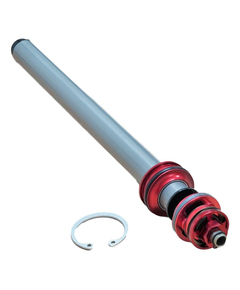 Rebound Damper And Seal Head Kit 2011-2012 Boxxer R2C2/World Cup