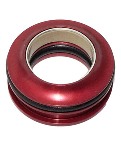 Rebound Damper Seal Head 2010-2012 Boxxer team/R2C2/World Cup