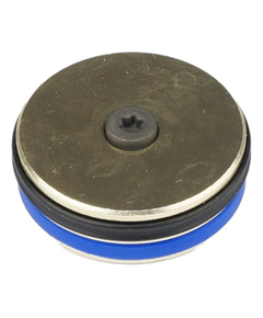 Reservoir Internal Floating Piston Assy 2009-2011 Vivid/Vivid Air