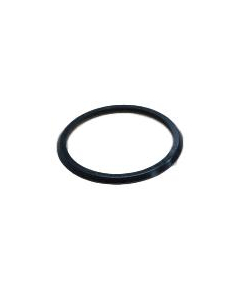 Seal For Freehub Driver Body S27/30 - Black