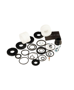 Service Kit 2007-2010 Argyle Solo Air And Coil, 2011 Argyle Coil
