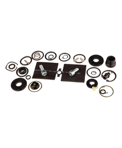 Service Kit Sektor/Argyle Rct - Black