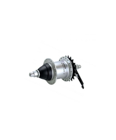 Butuc Spate Sram I-Motion3 Fre