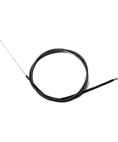 Camasa Manta Frana Shimano Ot-Bc1051 - L 30 M, Gri