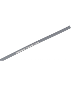 Camasa Manta Schimbator Shimano Ot-Sp41 - L 30 M, Gri