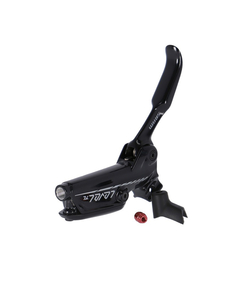 Lever Assembly G2 V2 Al Glb Level Tl