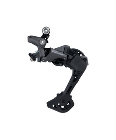 Schimbator Spate Shimano Deore M5120 Shadowplus - 10/11 Viteze, Negru