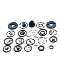 Service Kit Rockshox - Air U-turn/Motion Control 2010 Revelation