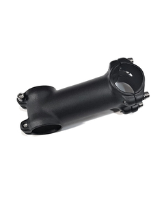 Pipa Bicicleta JD-D2202-8 MTB, Negru
