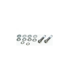 Suruburi Avid Cps Hw, Prindere Etrier Juicy Carbon Pm185 - Set