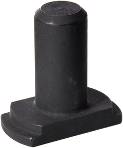 Unealta Presa Truvativ Extractie Rulmenti Pedalier Bb30, Negru