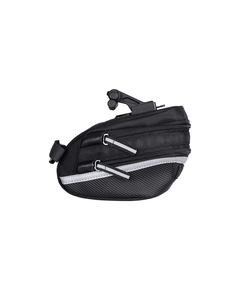 Geanta-Borseta Tija Sa Bicicleta Topeak Wedge Pack II Tc2272B - 1.25 L, Negru