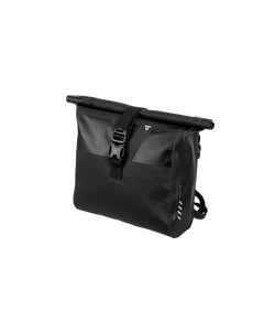 Geanta Tija Sa Bicicleta Topeak BarLoader Tbp-Brl1B - 6.5 L, Negru