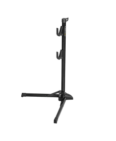 Suport Bicicleta Topeak FlashStand eUP, TW028 - Negru