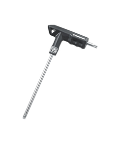 Cheie Topeak T25 Durotorx Tps-Sp34