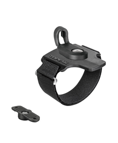 Curea tip arici Ninja Master+ Free StrapPack TNJA-FSP