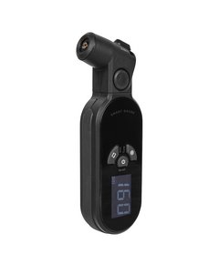 Manometru Digital Bicicleta Topeak Smart Gauge D2X TSG-D2X-06, Negru