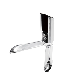 Suport Bicicleta Flashstand Slim X Tw026, Ajustabil, Road