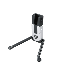 Suport Bicicleta Flashstand Fat Tw007, Ajustabil, Mtb