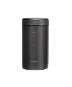 Sticla de depozitare diverse Escape Pod TEP-SB, M 520cc, Negru