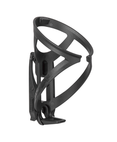 Suport Bidon Apa Topeak Ninja Master+ Cage X1 TNJC-X1 - Negru