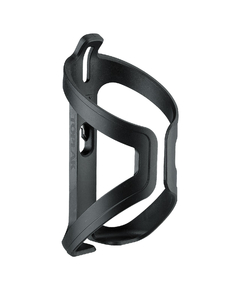 Suport Bidon Apa Topeak Shuttle Cage TSC01-B - Negru