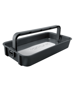 Tava Magnetica Scule Topeak pentru Prepstation TPS-MT01