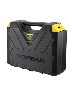 Trusa Scule Bicicleta Topeak Prepbox Tpx-02