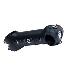 Pipa Bicicleta Deda "Logo", 70mm