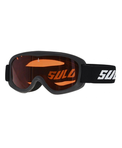 Ochelari Ski Copii - Negru