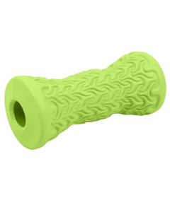 Rola Masaj Fitlife Rollsoft - Verde