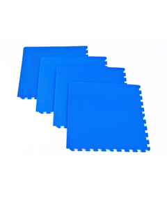 Set 4 covorase puzzle