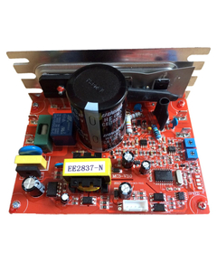 Placa De Baza Banda Alergare Dhs 1140V